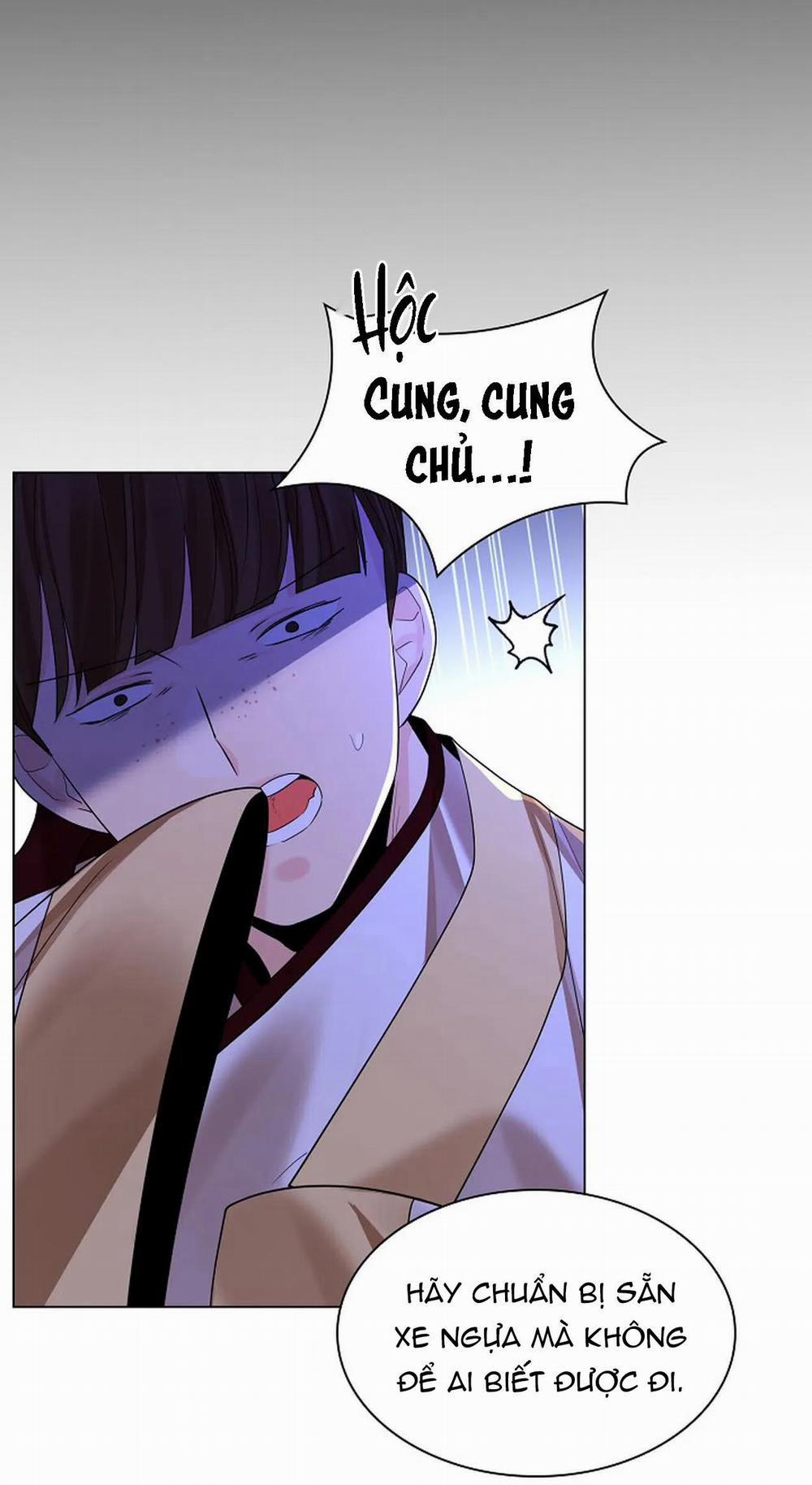 Hoa Giấy 55 trang 59