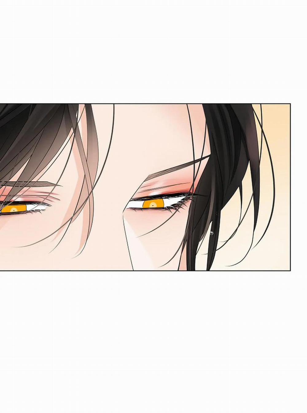 Hoa Giấy 55 trang 6