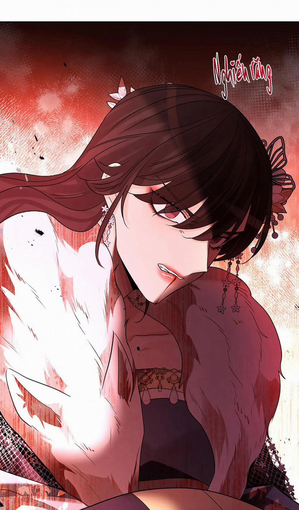 Hoa Giấy 55 trang 60