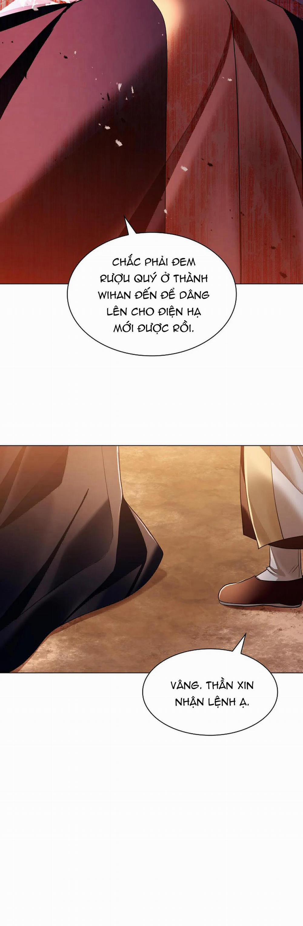 Hoa Giấy 55 trang 61