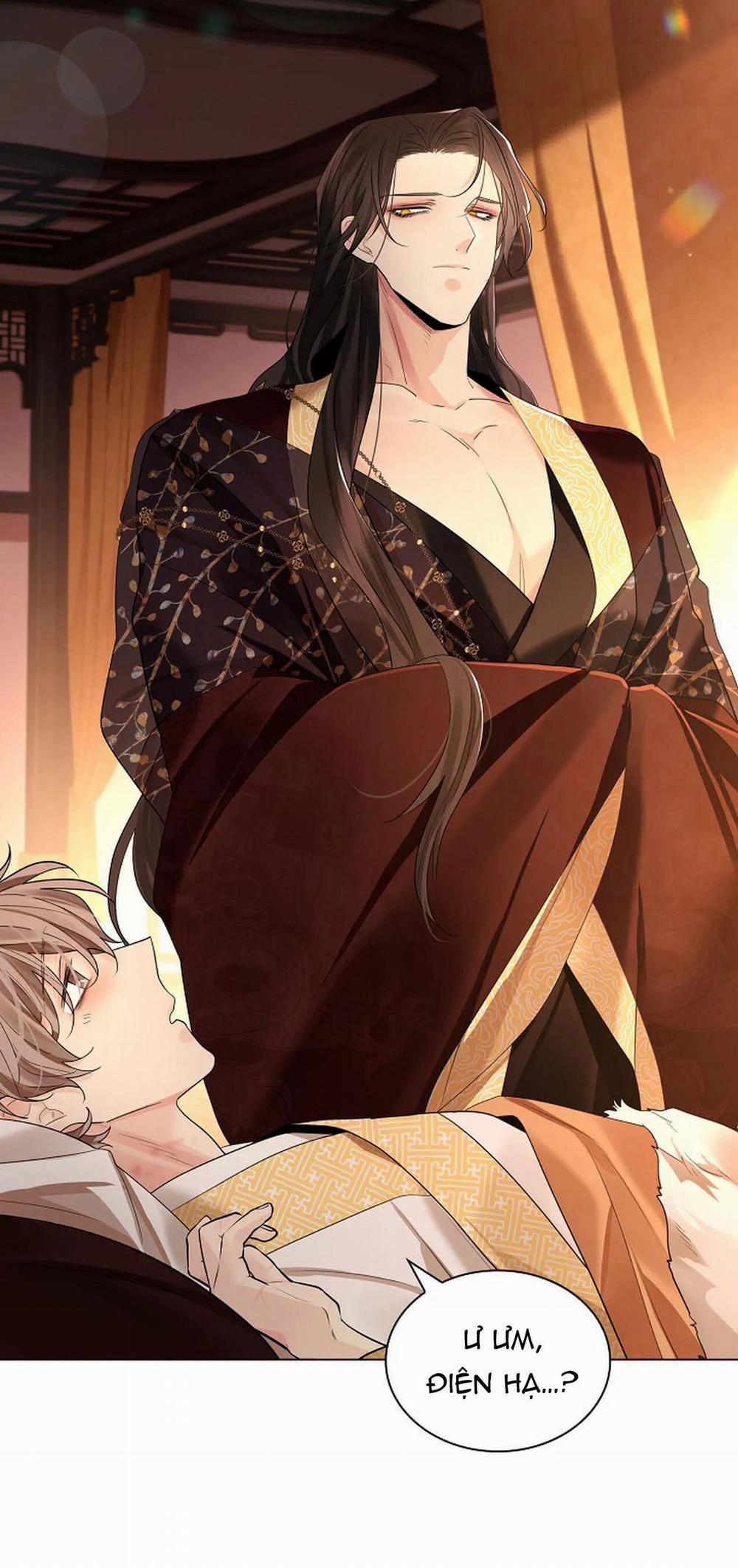 Hoa Giấy 55 trang 65