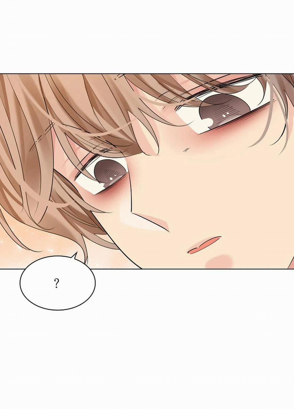 Hoa Giấy 55 trang 68