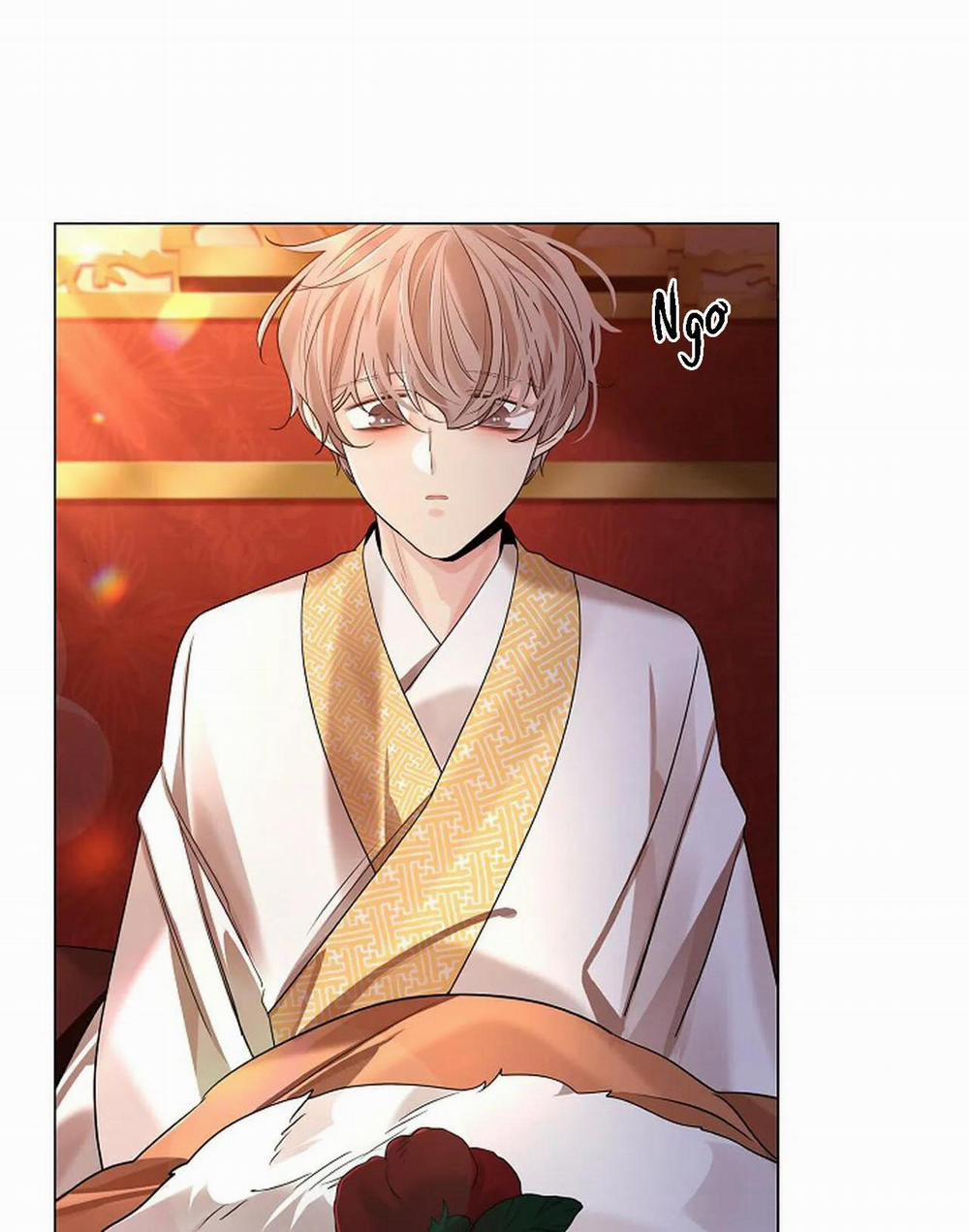 Hoa Giấy 55 trang 70