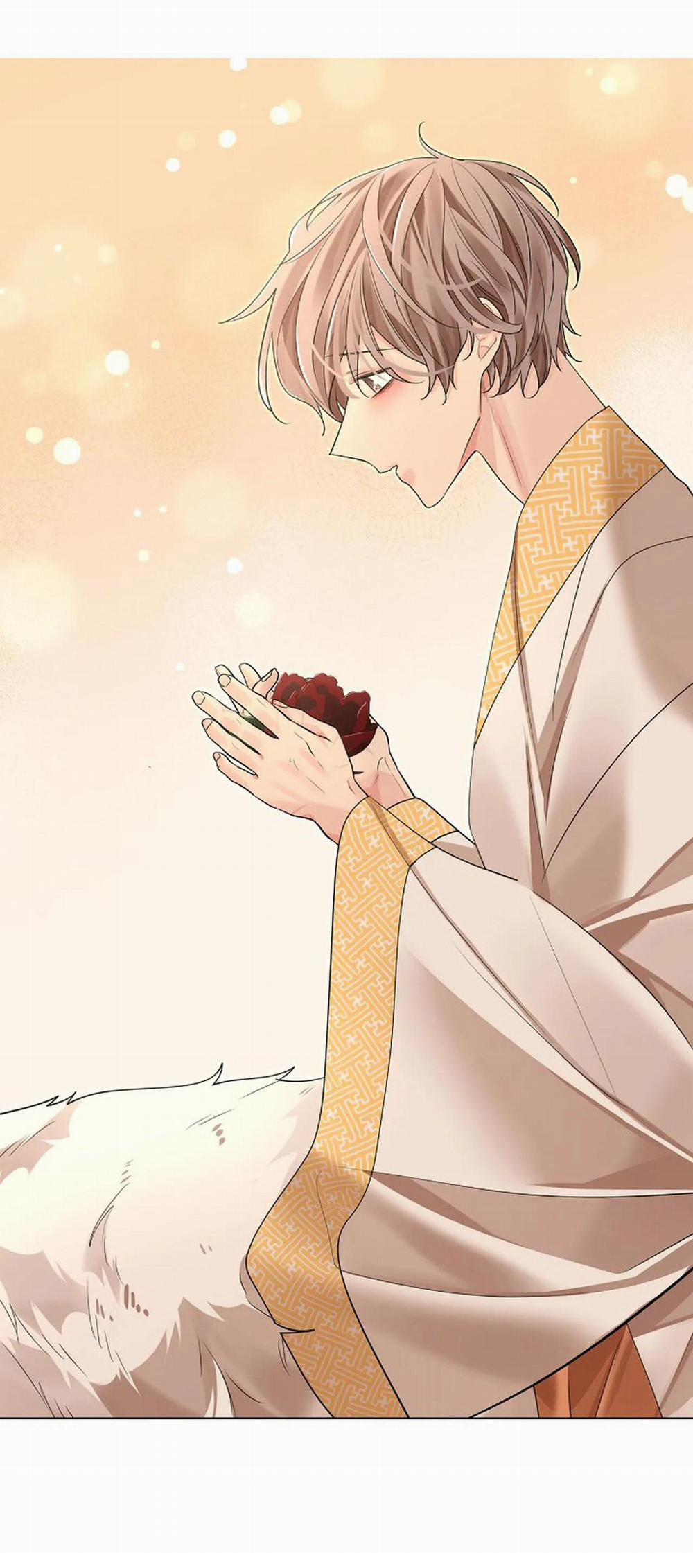 Hoa Giấy 55 trang 76