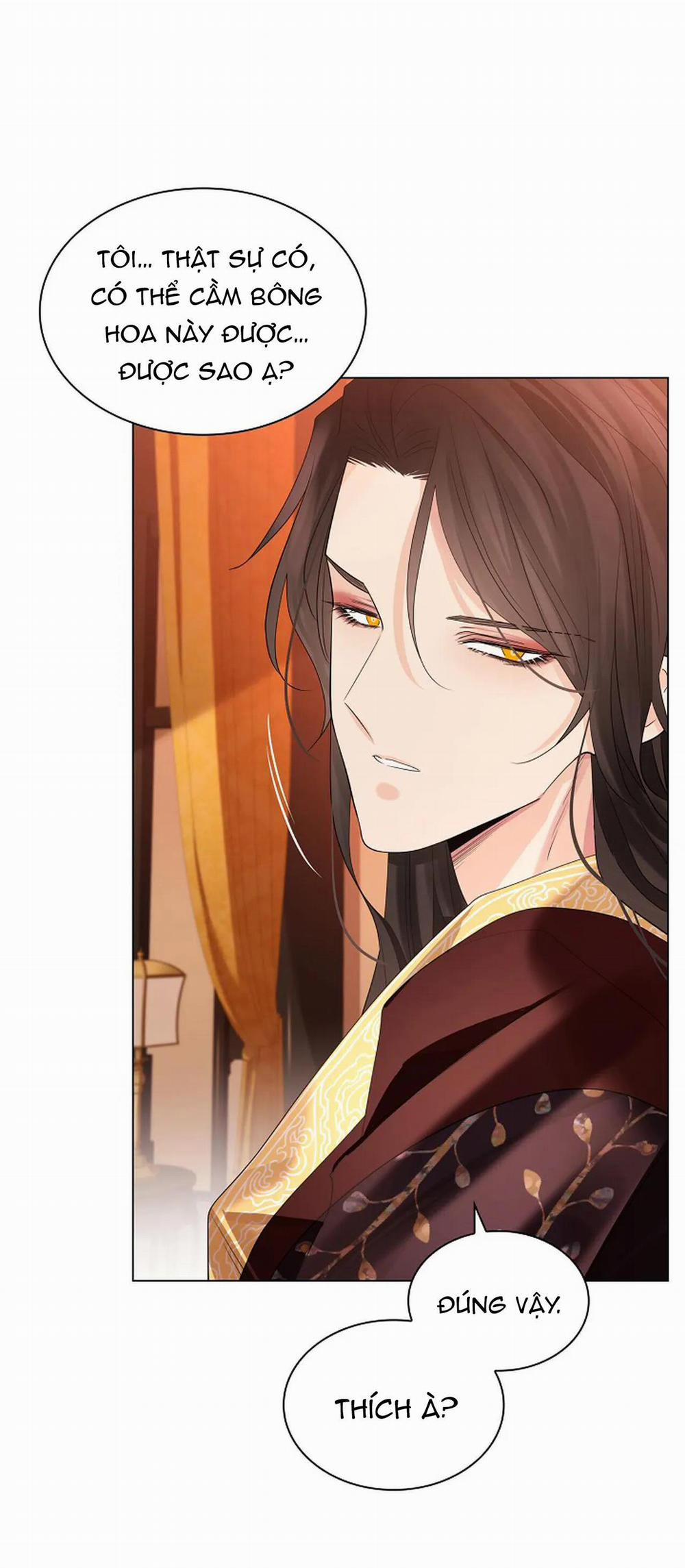 Hoa Giấy 55 trang 77