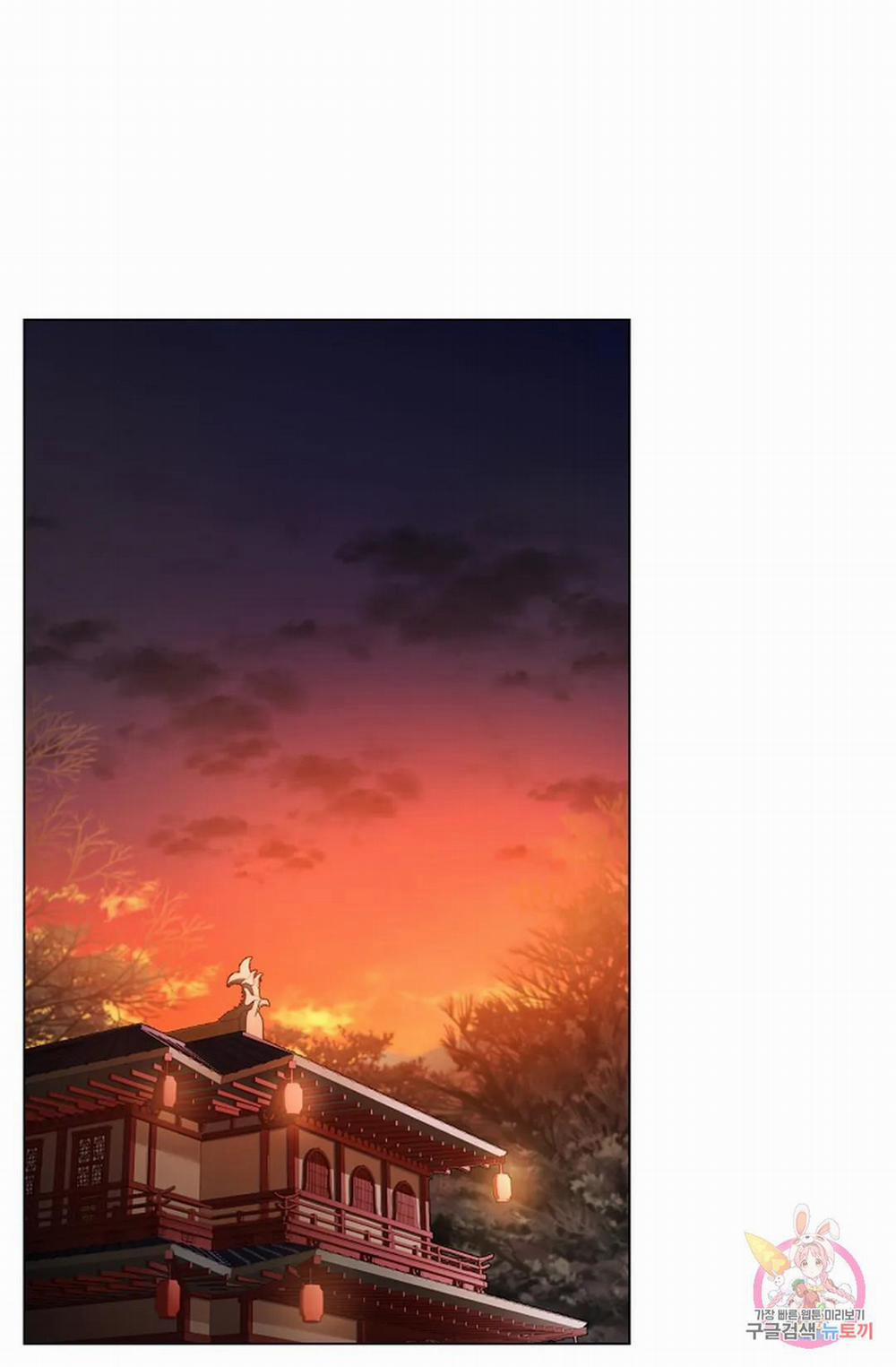 Hoa Giấy 56.1 trang 0