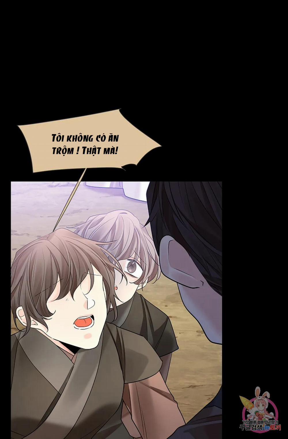 Hoa Giấy 56.1 trang 12