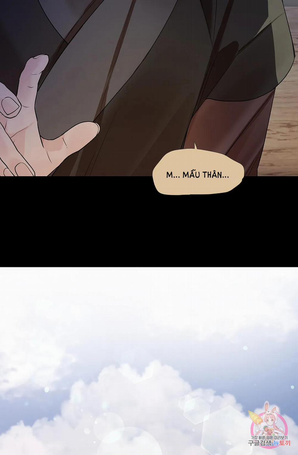 Hoa Giấy 56.1 trang 15