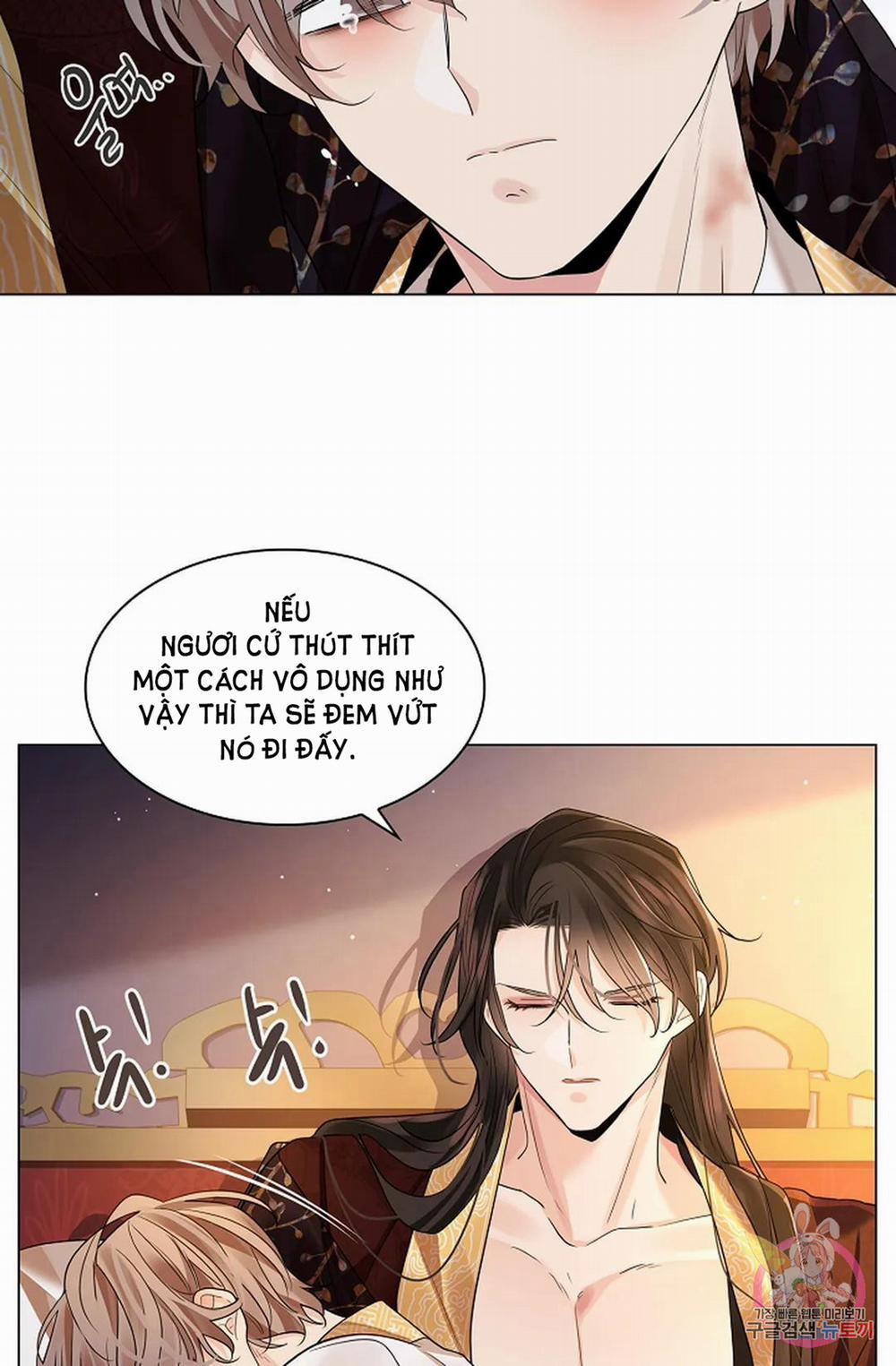 Hoa Giấy 56.1 trang 19