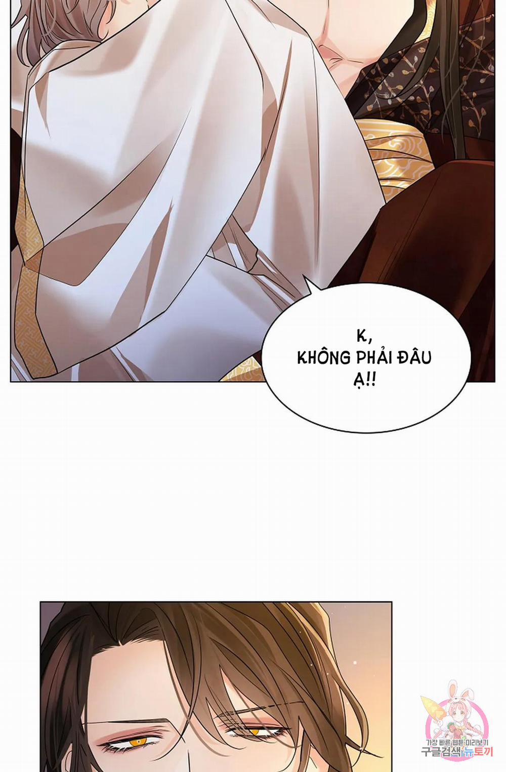 Hoa Giấy 56.1 trang 20