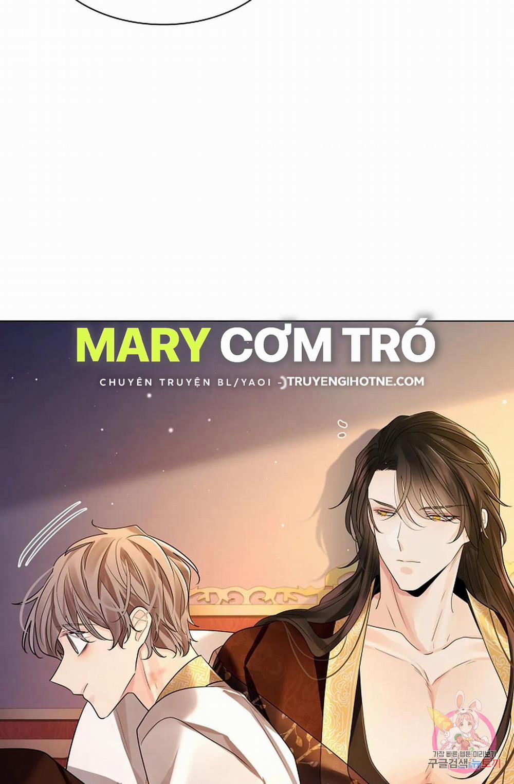 Hoa Giấy 56.1 trang 30