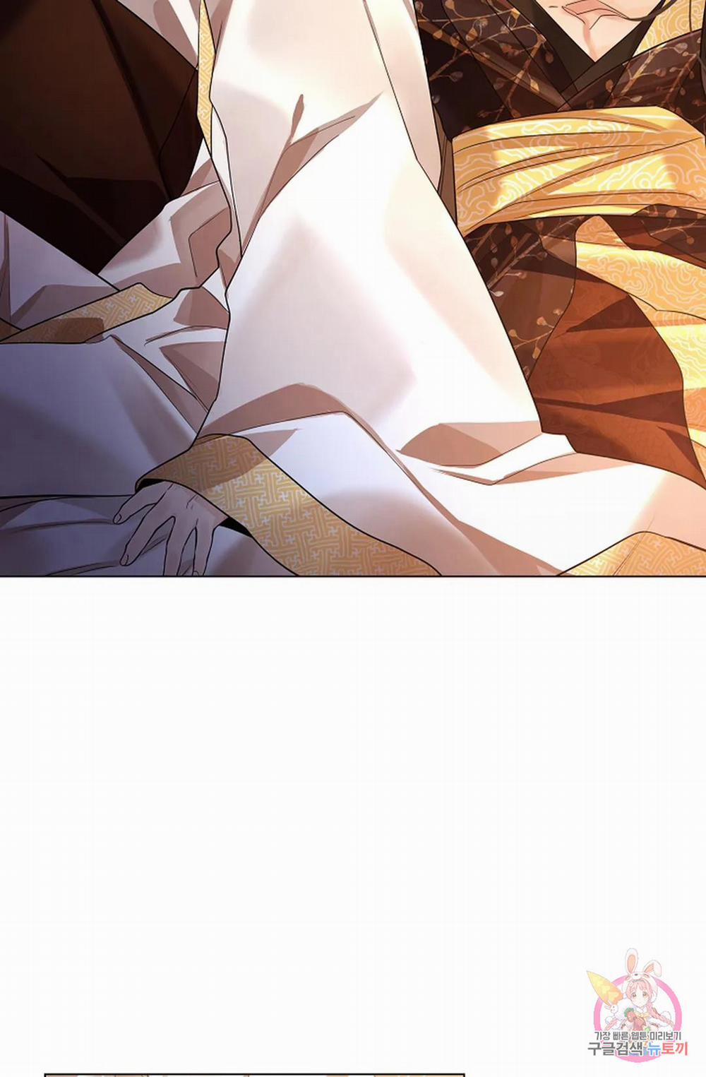 Hoa Giấy 56.1 trang 31