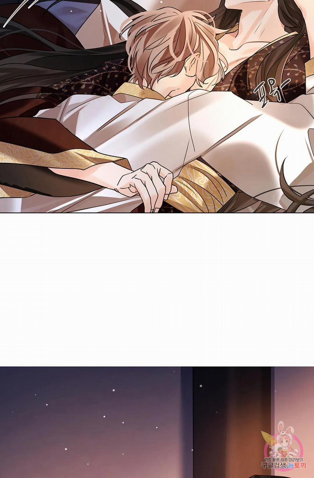 Hoa Giấy 56.1 trang 35