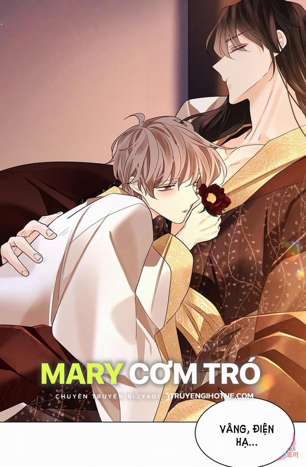 Hoa Giấy 56.1 trang 36