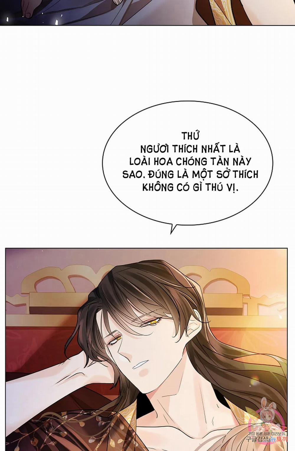 Hoa Giấy 56.1 trang 4