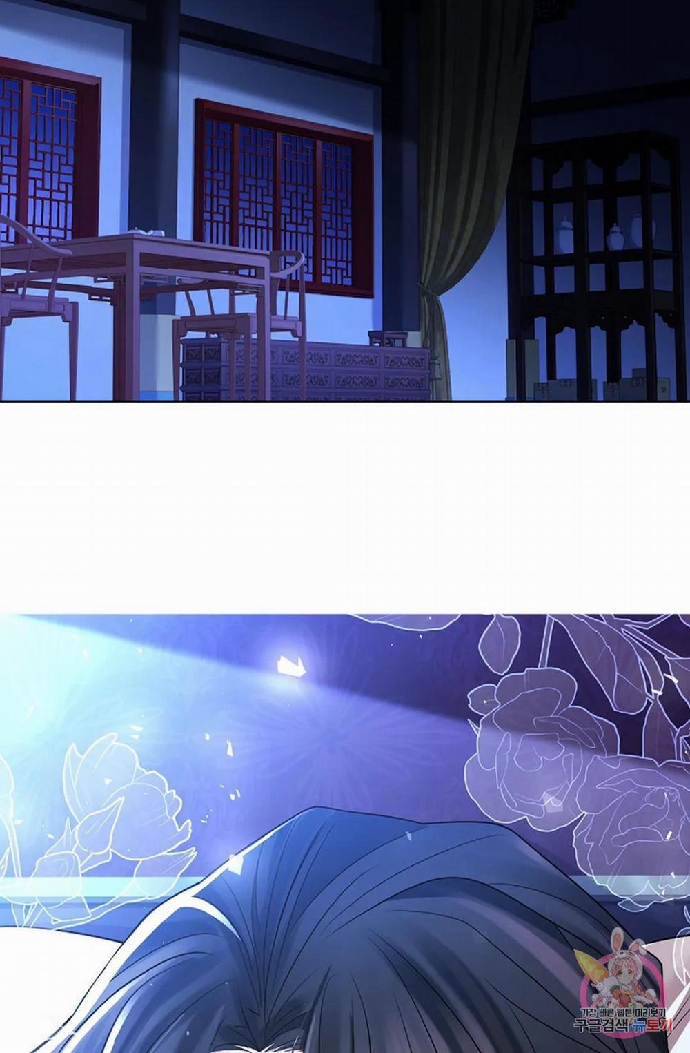 Hoa Giấy 56.2 trang 1