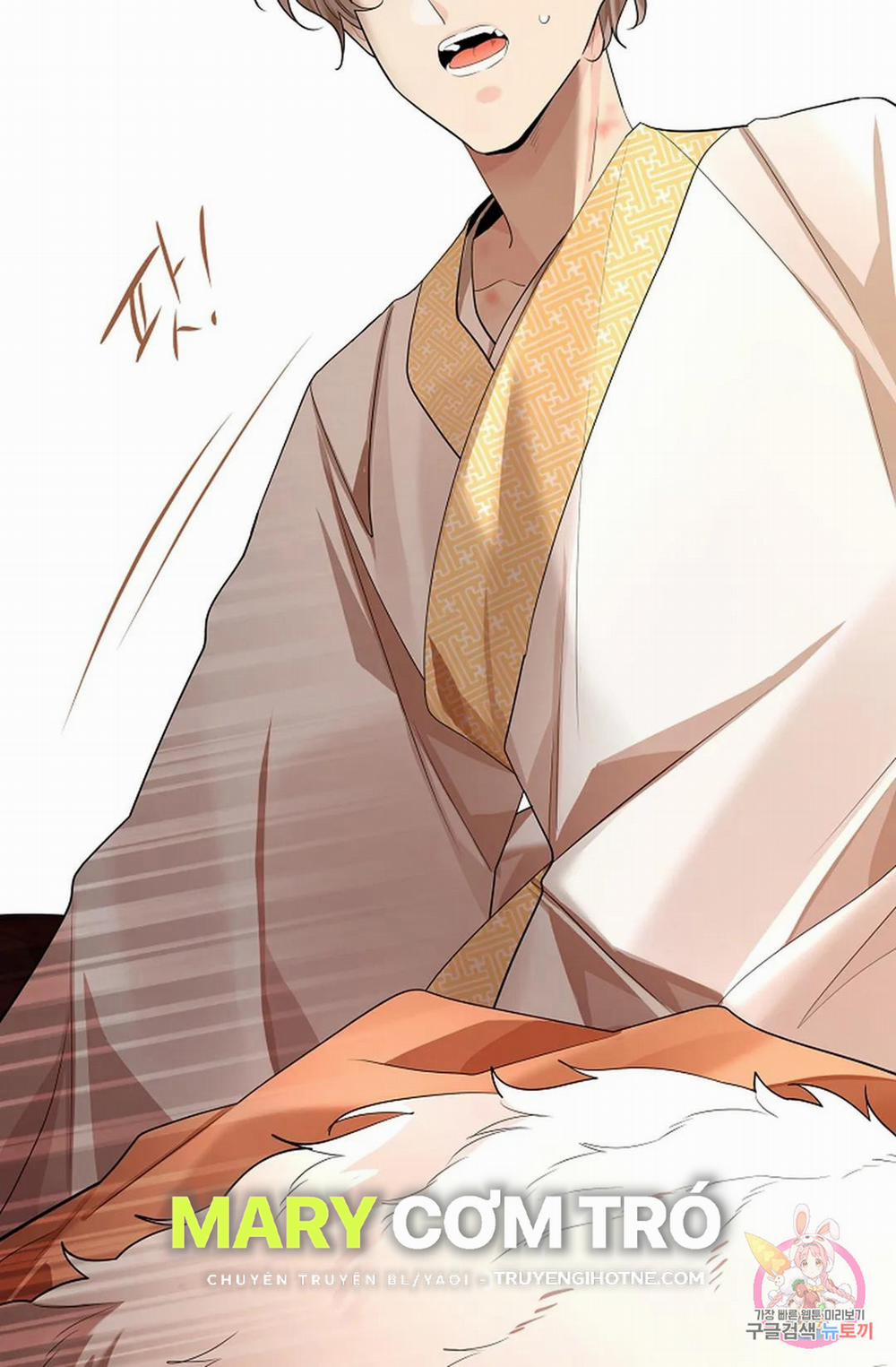 Hoa Giấy 56.2 trang 17