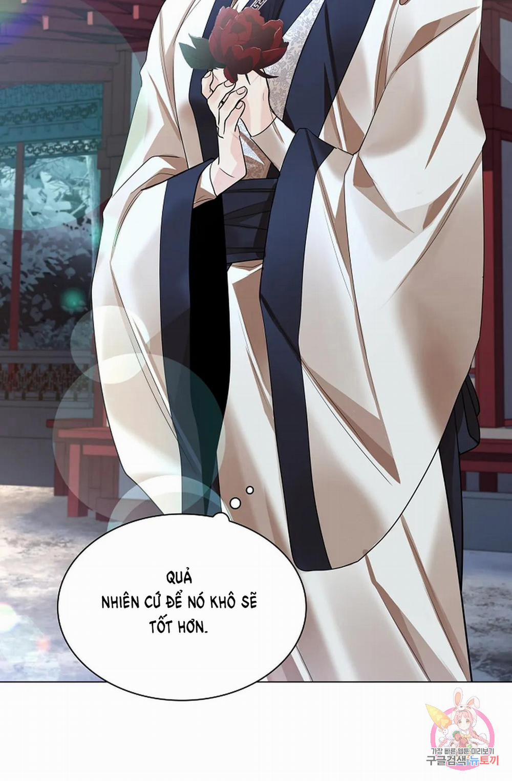 Hoa Giấy 56.2 trang 27