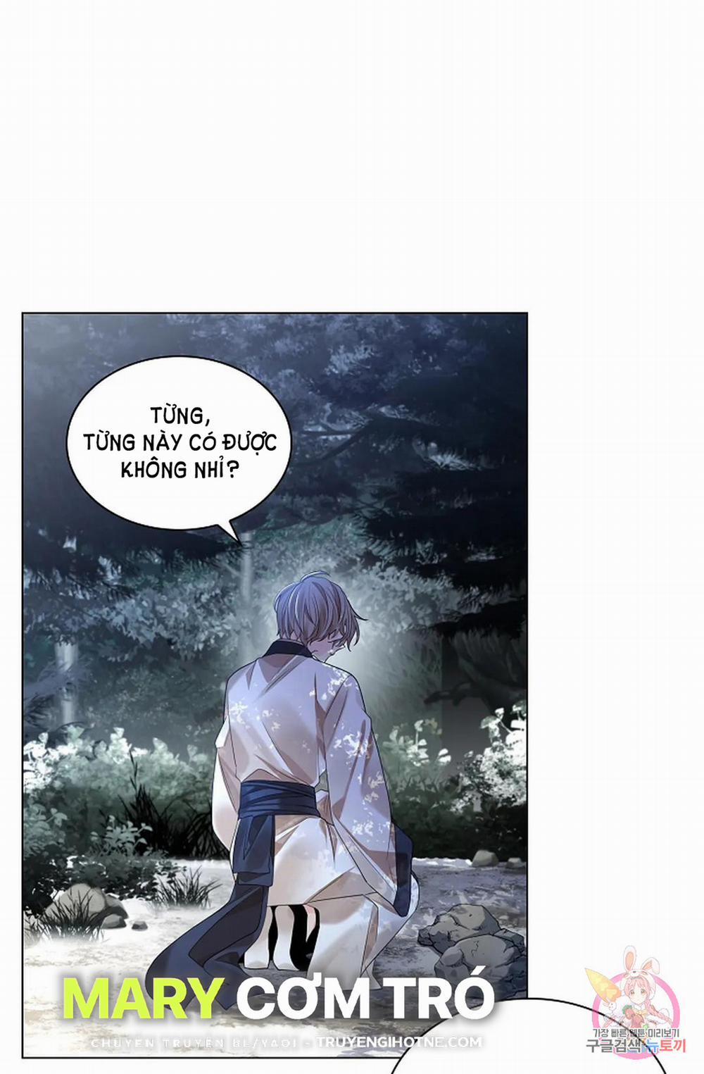 Hoa Giấy 56.2 trang 33