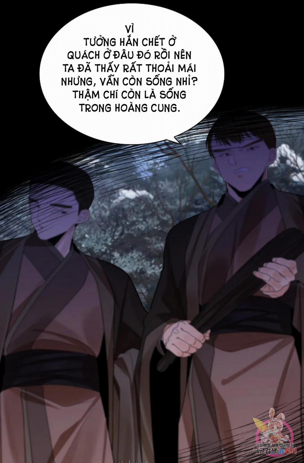 Hoa Giấy 56.2 trang 39