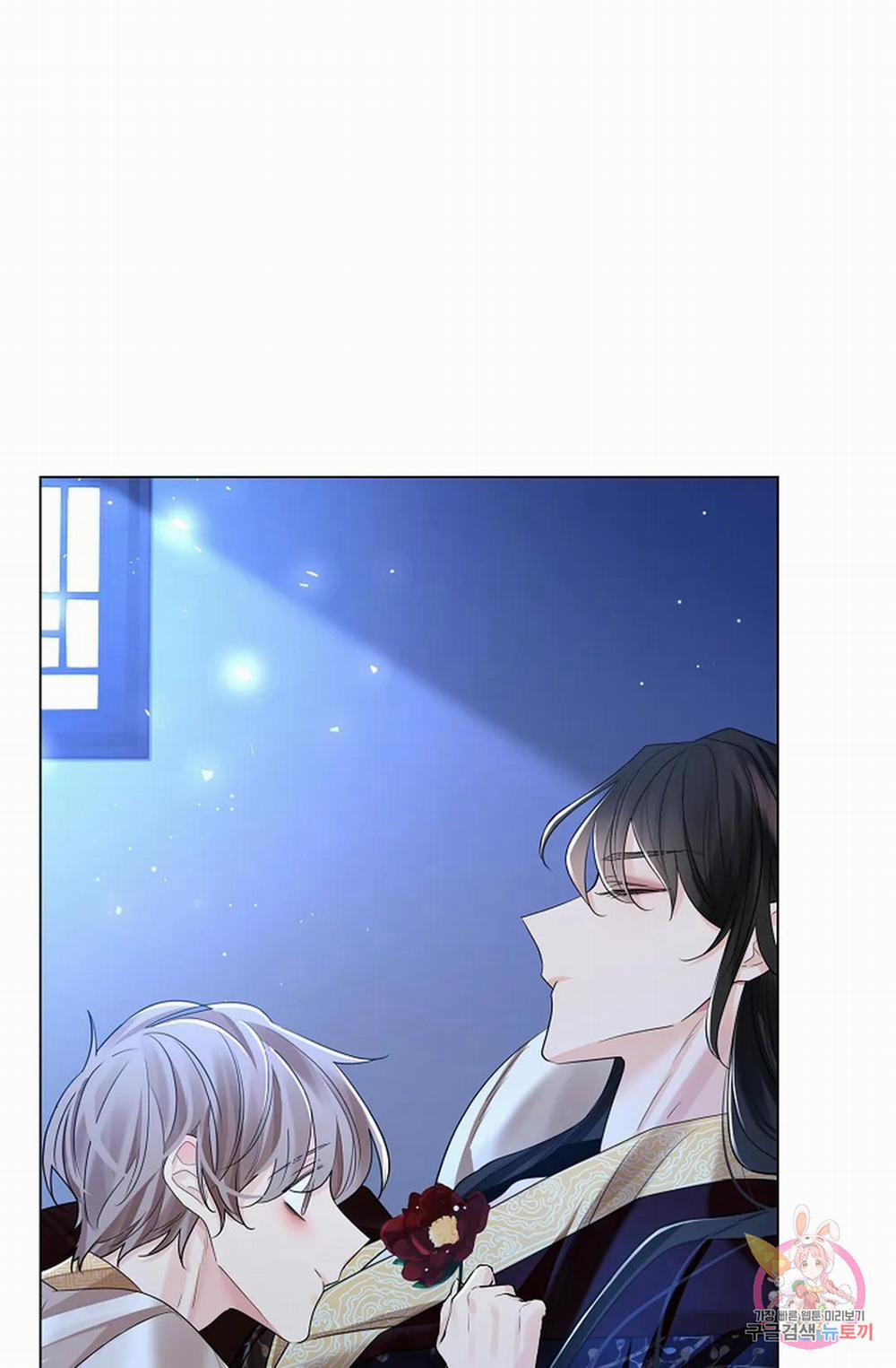 Hoa Giấy 56.2 trang 4