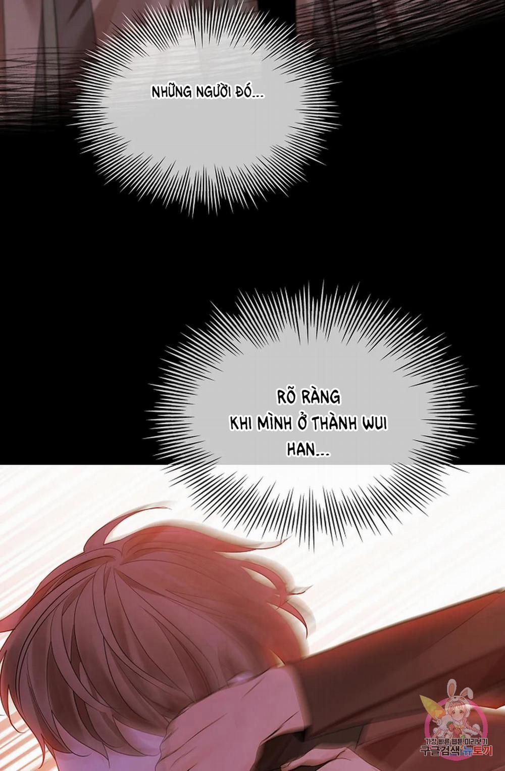 Hoa Giấy 56.2 trang 40