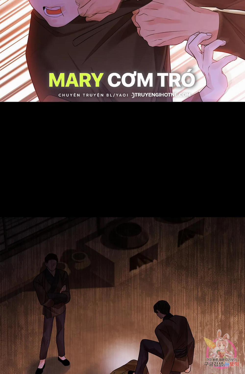 Hoa Giấy 56.2 trang 41