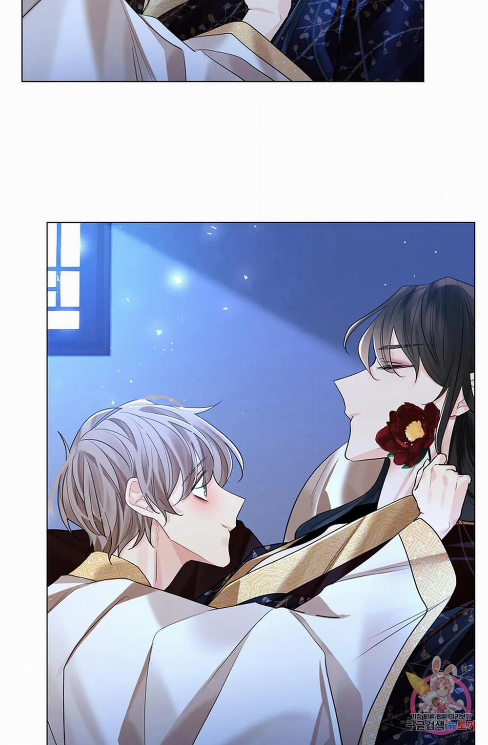 Hoa Giấy 56.2 trang 5