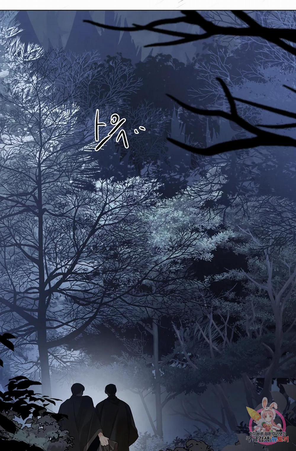 Hoa Giấy 56.2 trang 50