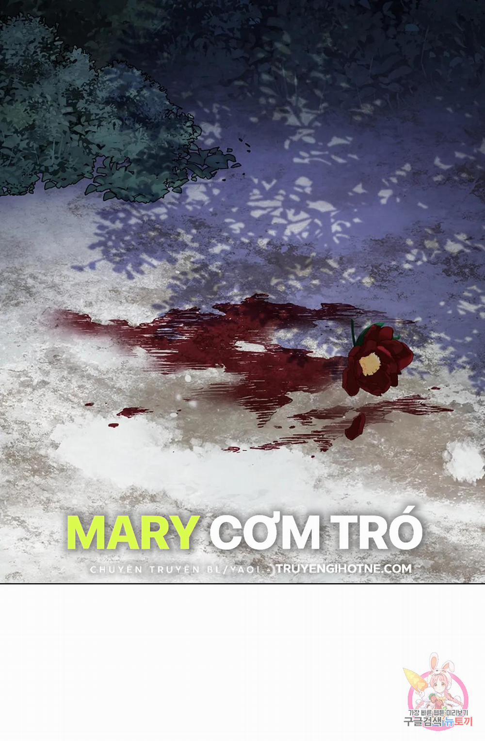 Hoa Giấy 56.2 trang 52