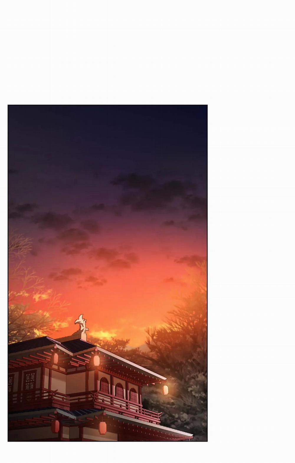 Hoa Giấy 56 trang 0