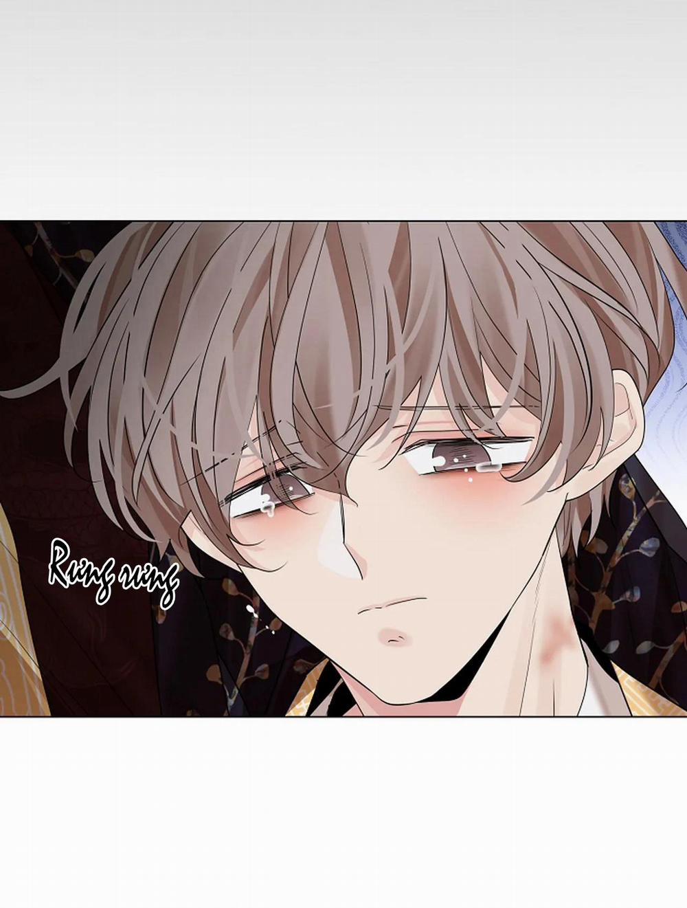 Hoa Giấy 56 trang 14