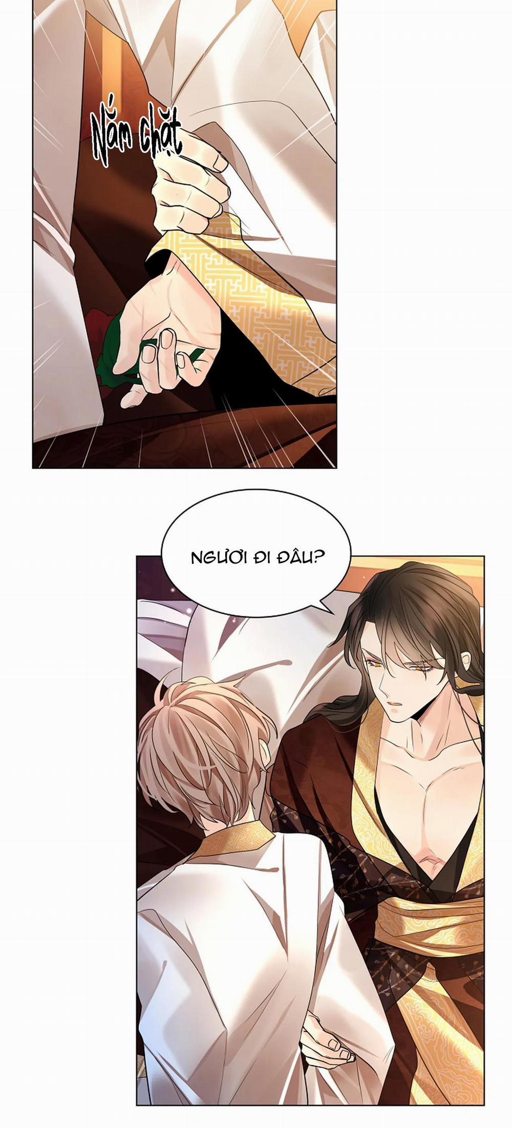 Hoa Giấy 56 trang 22