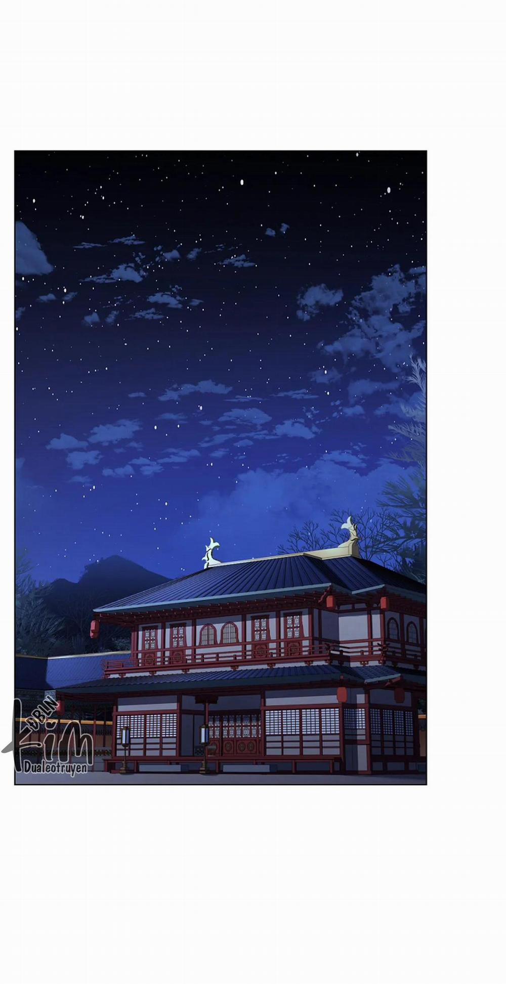 Hoa Giấy 56 trang 31