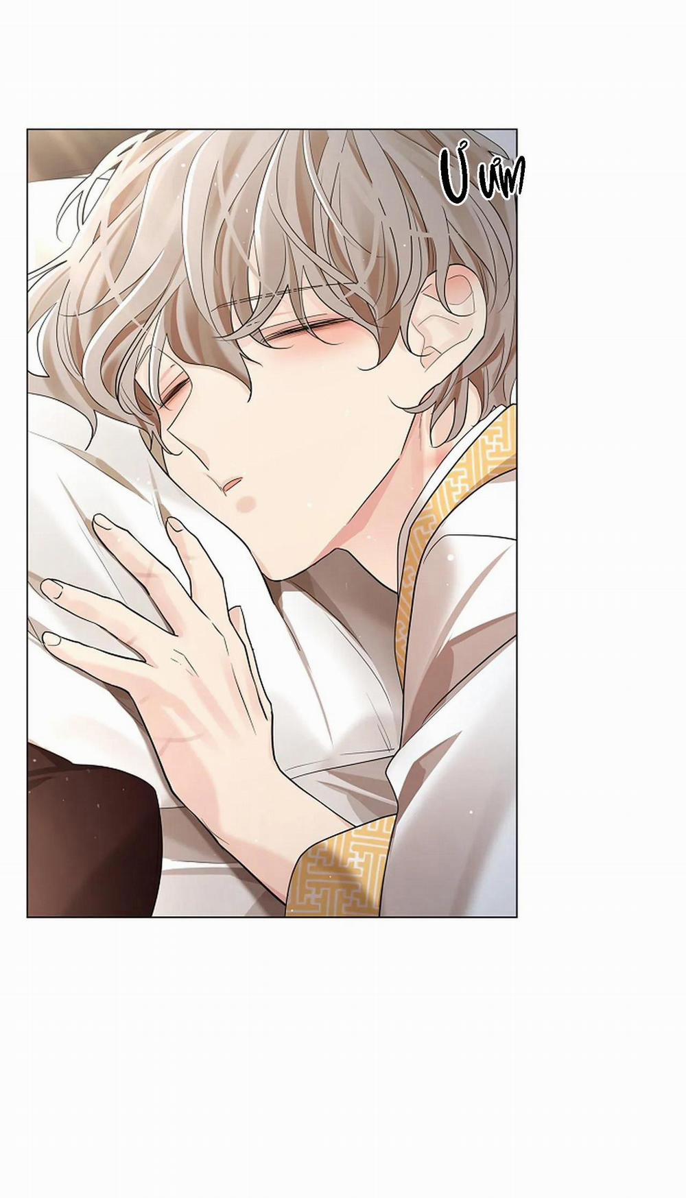 Hoa Giấy 56 trang 33