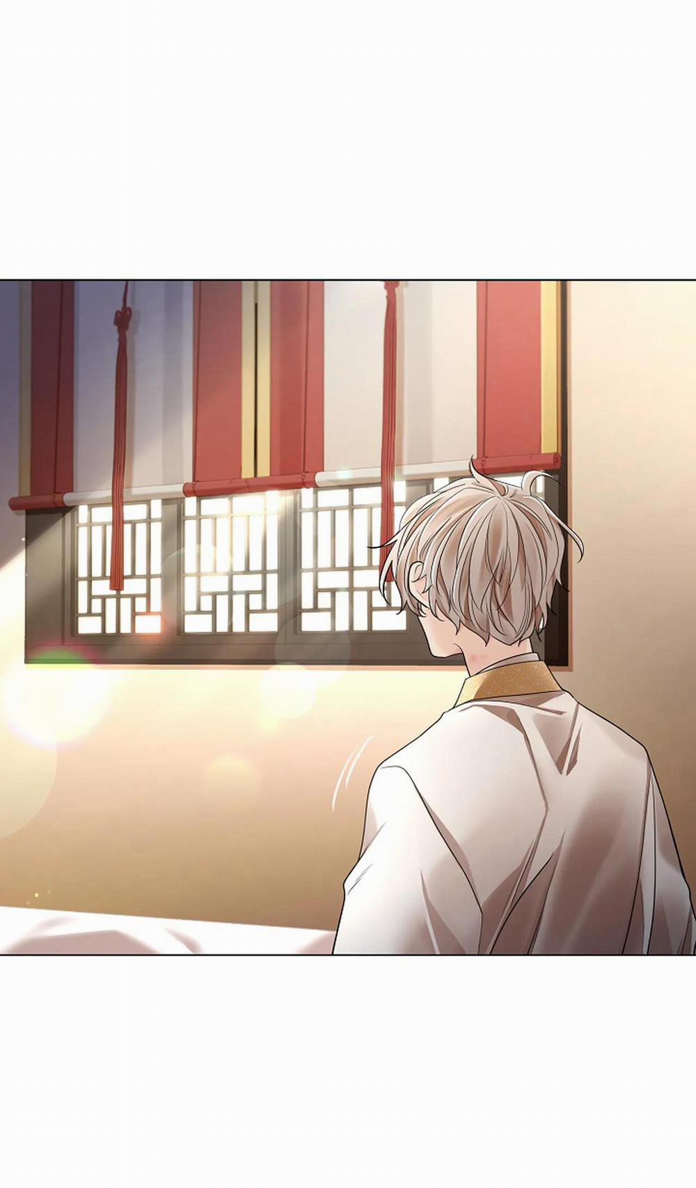 Hoa Giấy 56 trang 36