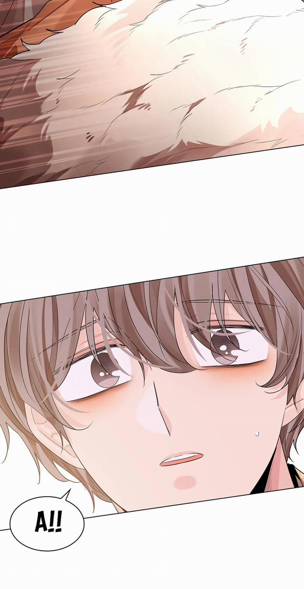 Hoa Giấy 56 trang 39