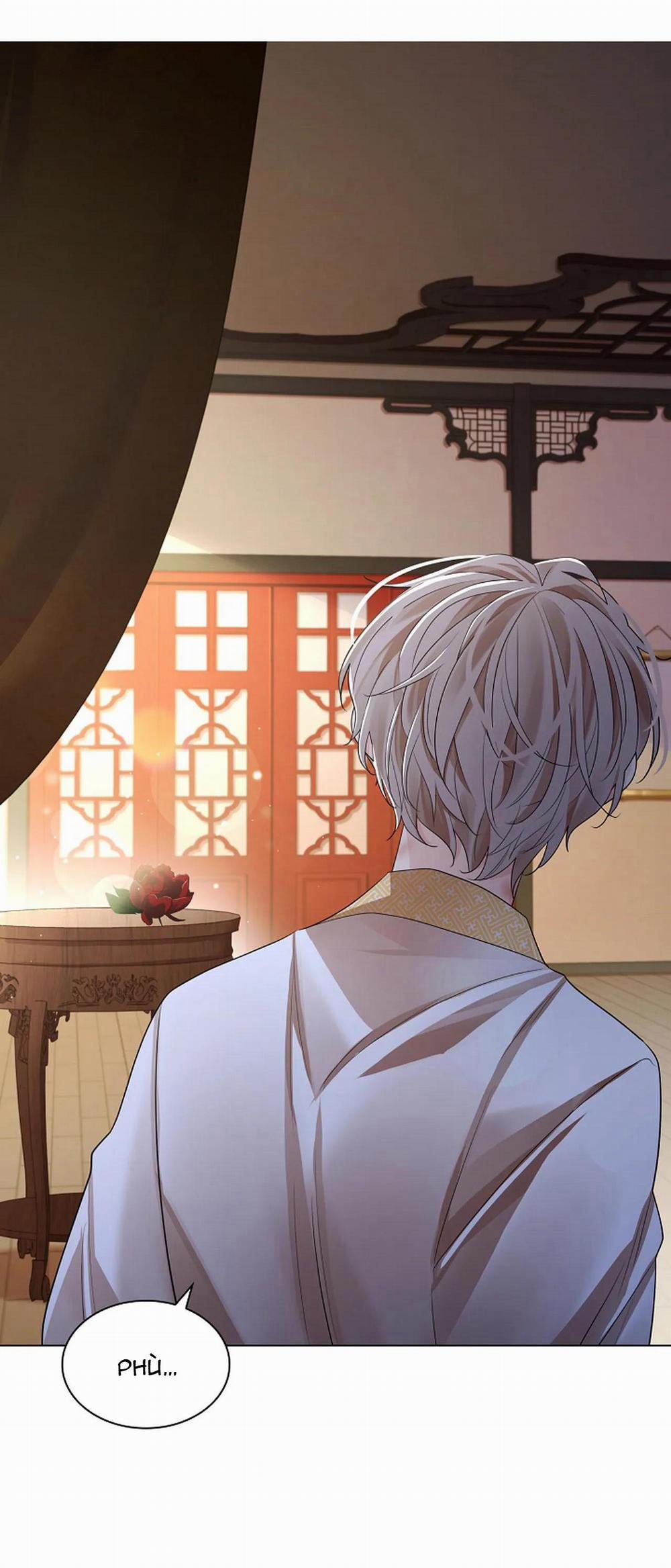 Hoa Giấy 56 trang 40