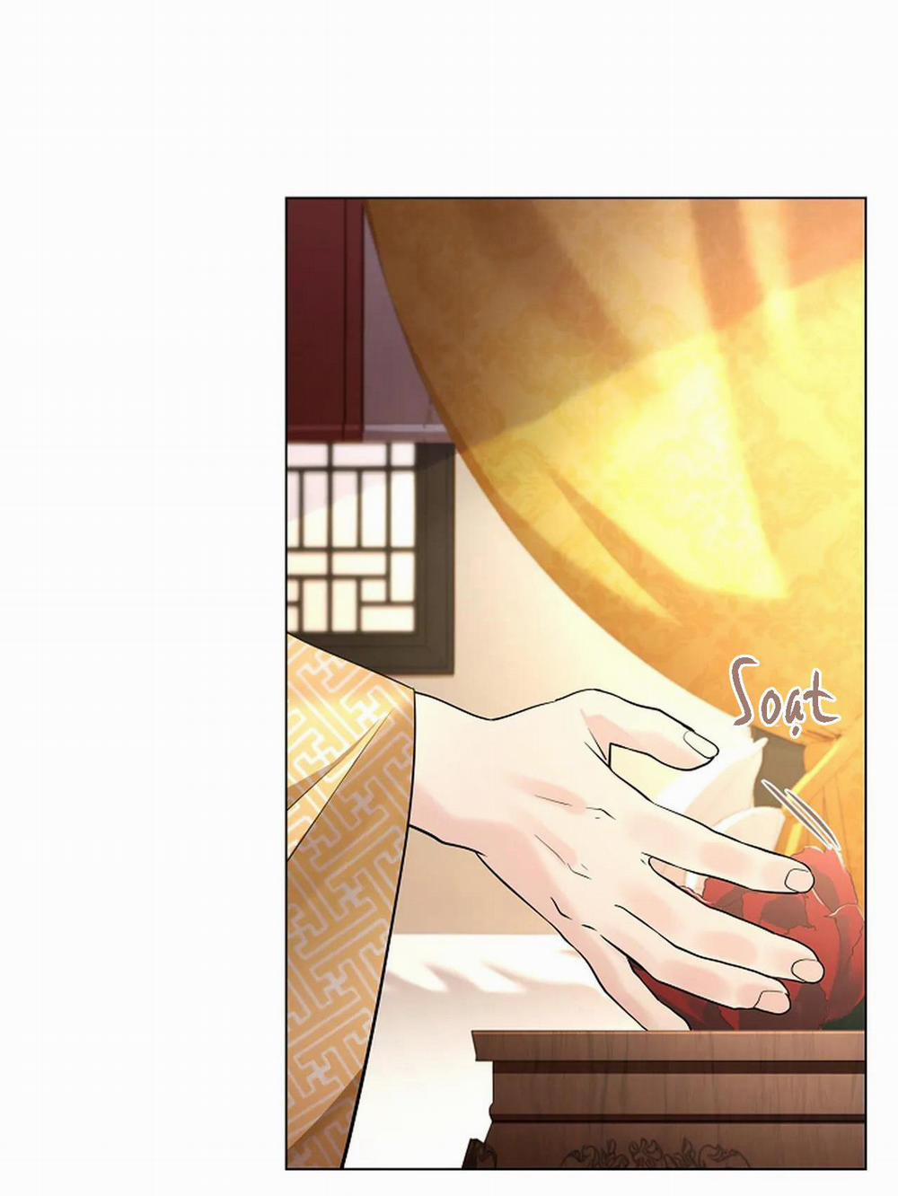 Hoa Giấy 56 trang 41