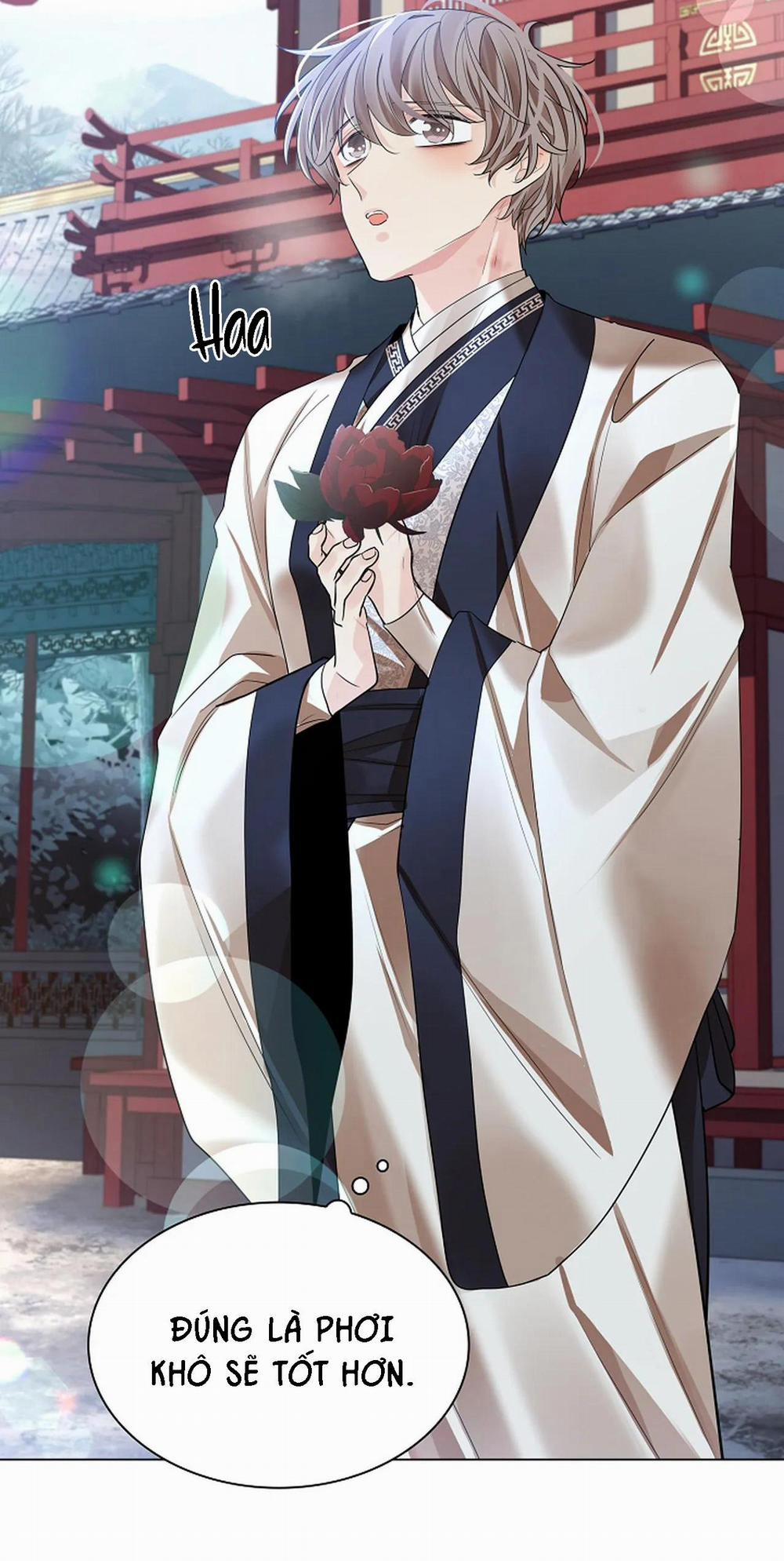 Hoa Giấy 56 trang 46