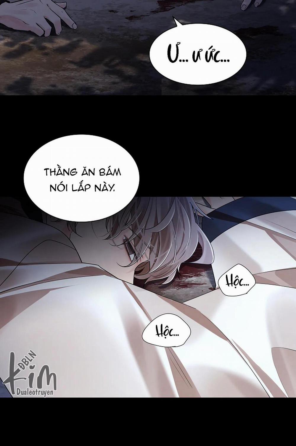 Hoa Giấy 56 trang 53