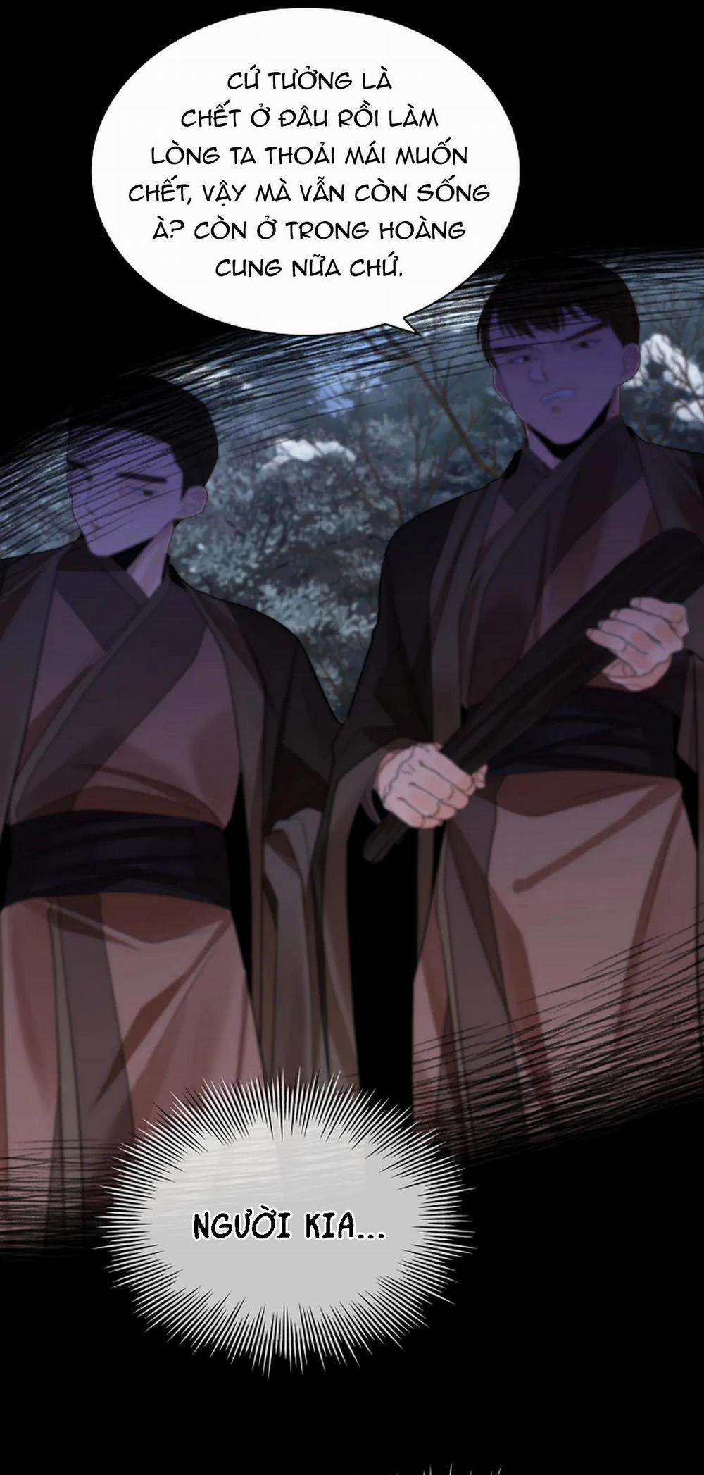 Hoa Giấy 56 trang 54