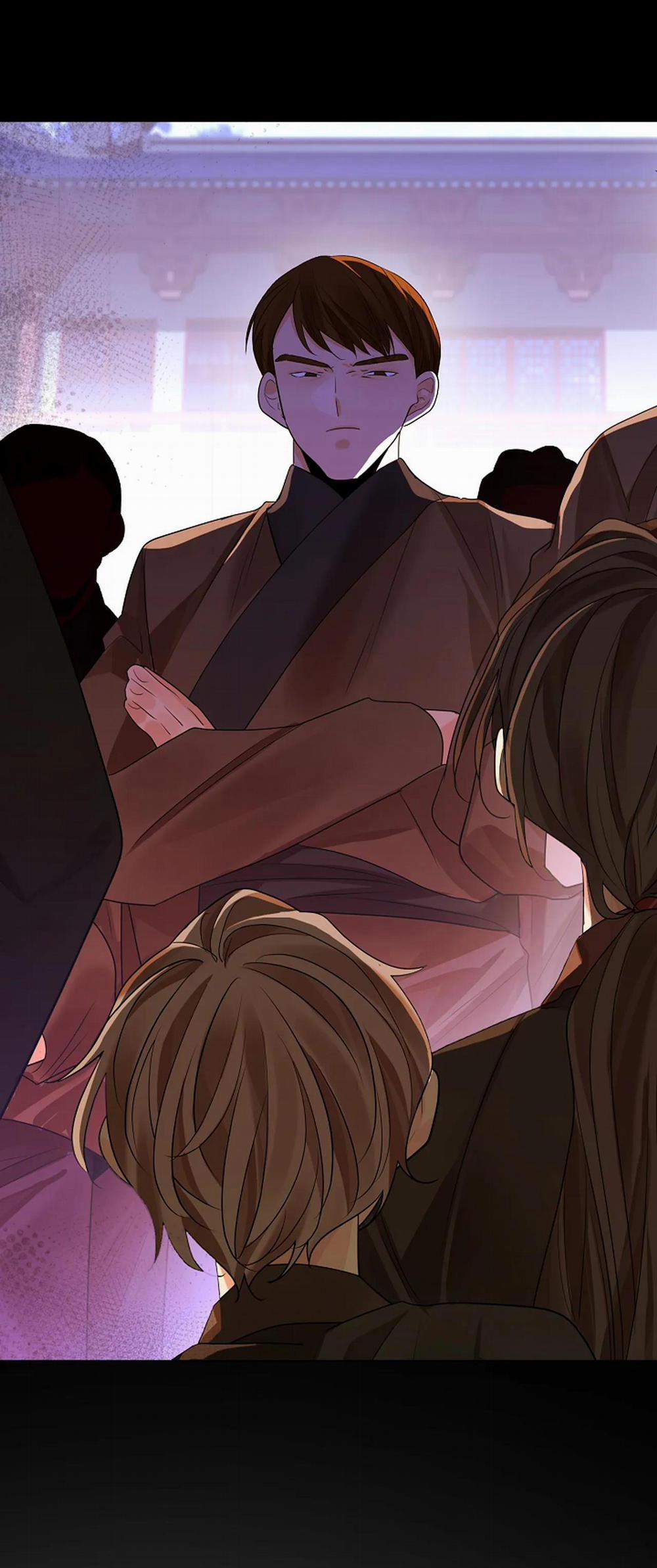 Hoa Giấy 56 trang 57