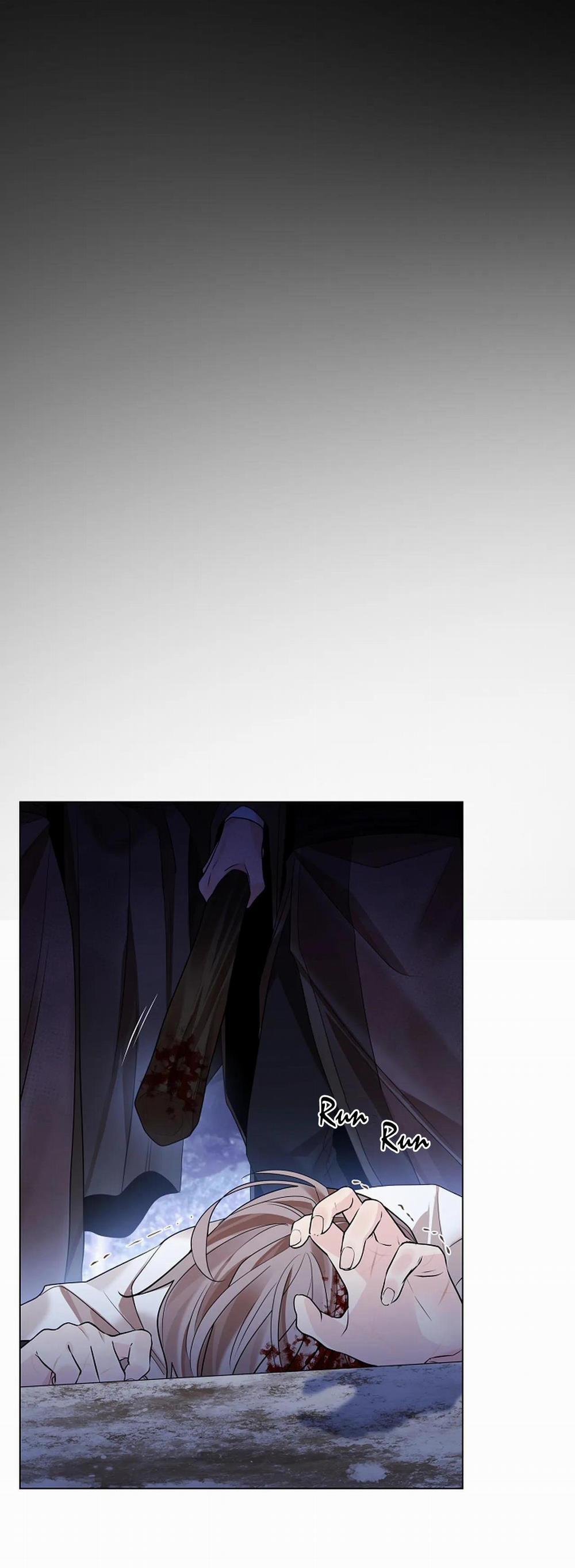 Hoa Giấy 56 trang 58