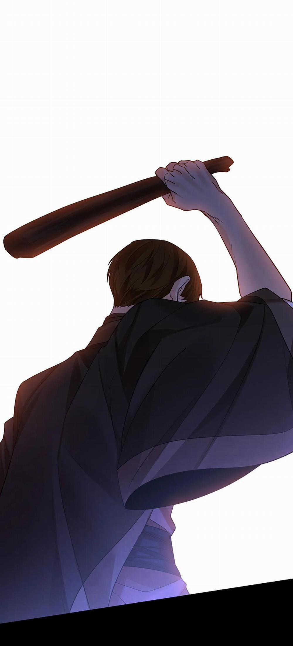 Hoa Giấy 56 trang 59