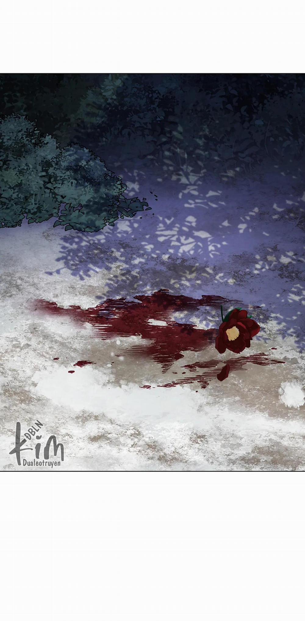 Hoa Giấy 56 trang 63