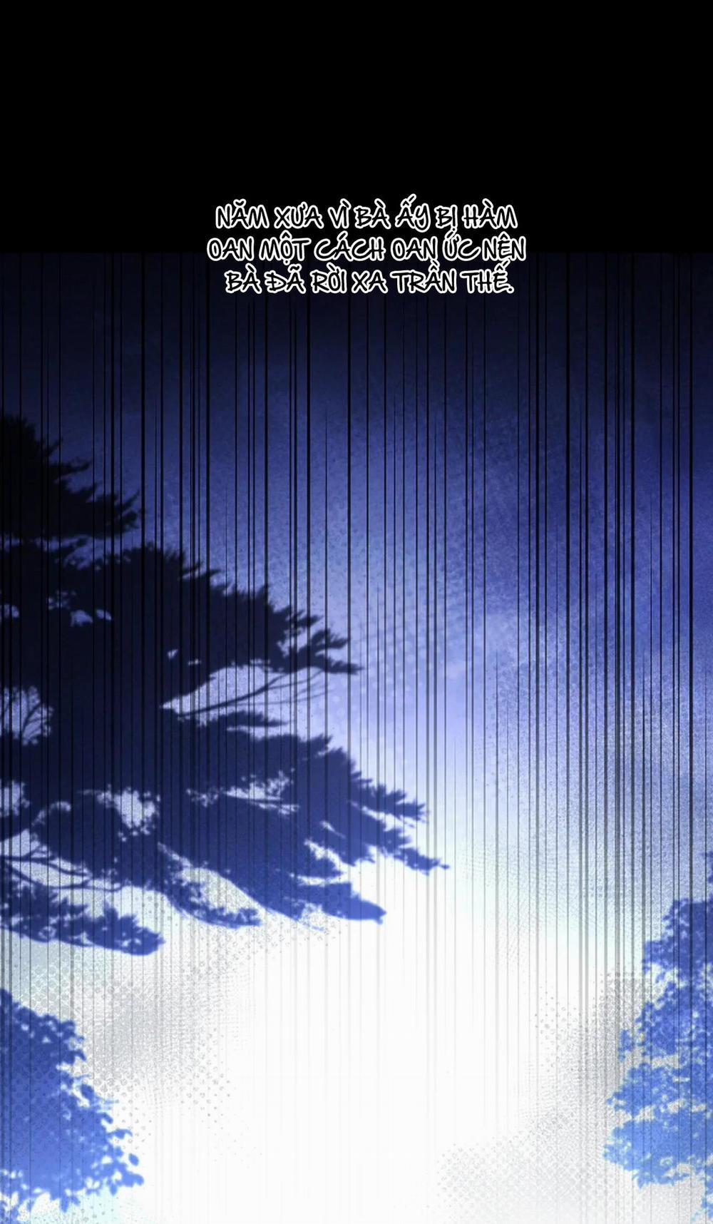 Hoa Giấy 56 trang 7