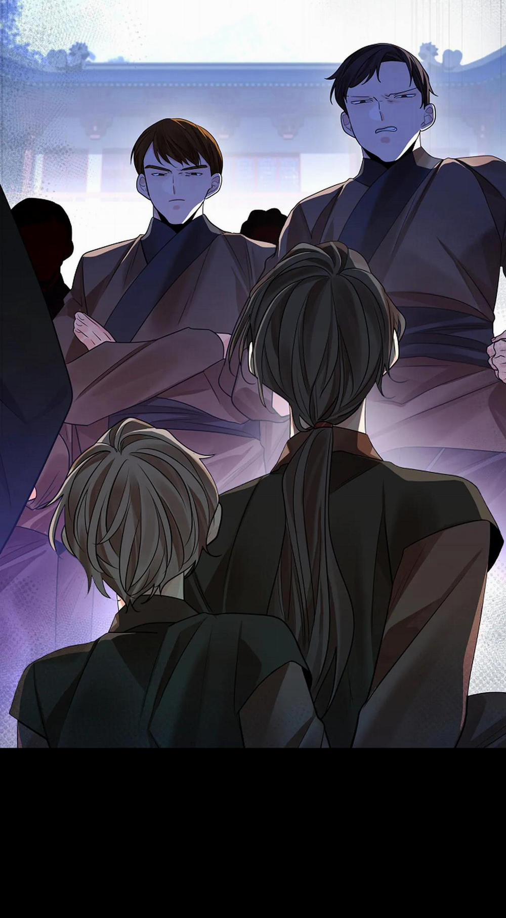 Hoa Giấy 56 trang 8