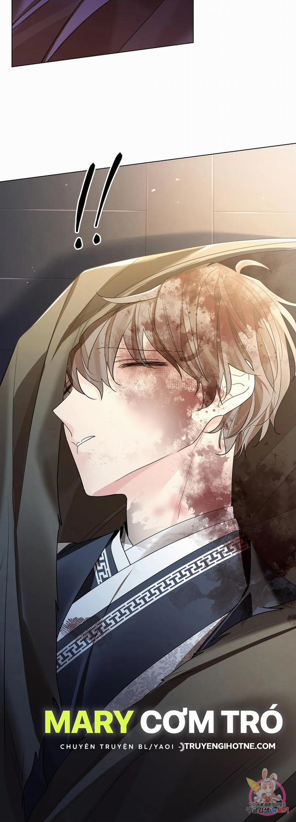 Hoa Giấy 57.1 trang 11