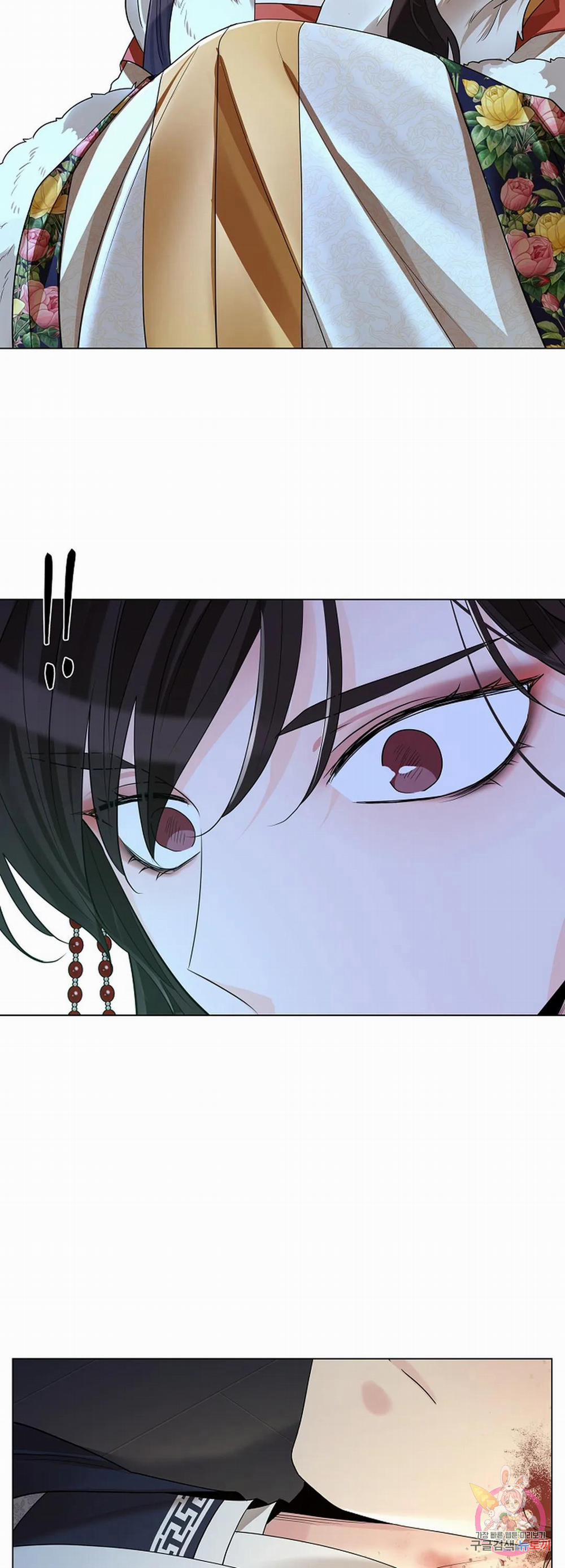 Hoa Giấy 57.1 trang 15